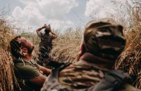 Віцепрем’єр-міністр Федоров вважає вироблення Україною мільйона FPV-дронів у цьому році цілком реальною ціллю