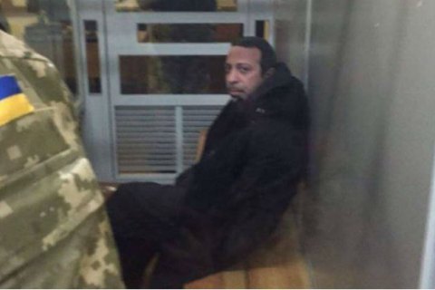Защита Корбана пойдет в Европейский суд