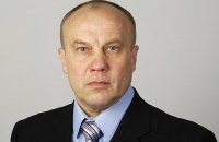 Мера Чопа заарештовано