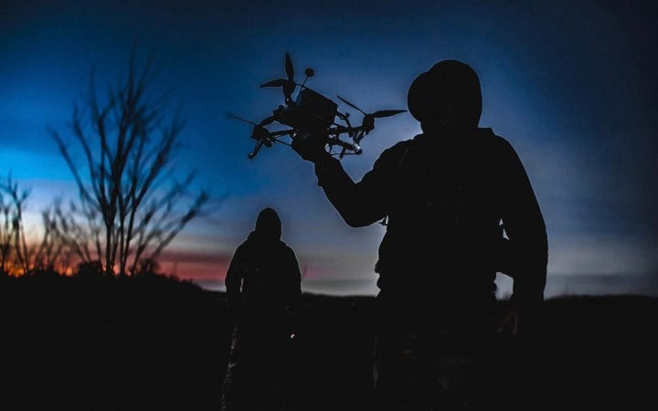 На фронті за добу пройшов 231 бій. Найбільше – на Костянтинівському напрямку 