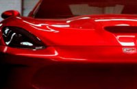 Новинки моторшоу в Нью-Йорке: Viper, Mercedes GL, Defender и недорогой Fisker