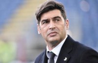 Бывший главный тренер "Шахтера" согласовал контракт с "Ньюкаслом", - СМИ