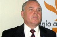 Было бы лучше, если бы это оказался просто террористический акт, – Валентин Зубов