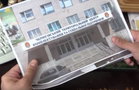 Кабмин запустил эксперимент по реформированию военкоматов