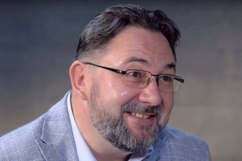 Делегации Украины в ассамблеях ОБСЕ и НАТО возглавили депутаты от "Слуги народа"