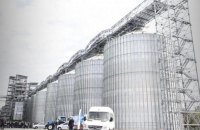 Зерно, которое продает Россия, может быть украдено в Украине, - МИД