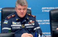 Бочковского и его зама отпустят из-под стражи (обновлено)