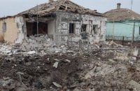 Российские оккупанты создают в Мариуполе гуманитарную катастрофу, - местные власти и волонтеры