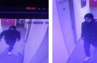 Суд арестовал второго подозреваемого в убийстве 3-летнего мальчика