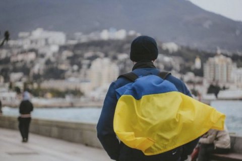 В Telegram появился чат-бот для жителей Крыма