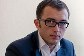 У Яценюка слухи об объединении назвали "чистой диверсией"