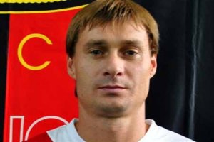Демченко: "Алиев сборной не помощник"