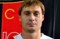 Демченко: "Алиев сборной не помощник"