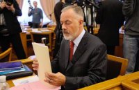 Табачник: взносы родителей на потребности школ должны быть добровольными  