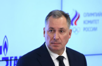 Олимпийский комитет России предложил МОК заменить на Олимпийских играх гимн России музыкой Чайковского 