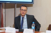 Директор департамента НБУ уволился со скандалом  