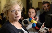 Голова Верховного суду Польщі: ухвалення судової реформи було неконституційним