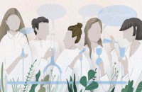 Вчитель вчителю: навіщо потрібні групи професійного розвитку