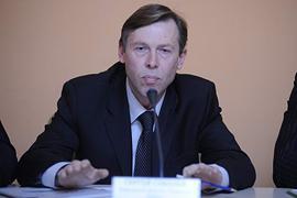 Украине угрожает монополизация информпространства – эксперты