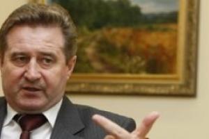 Иосиф Винский: "Все, что движется, должно быть в частных руках"