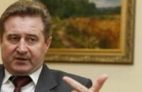 Иосиф Винский: "Все, что движется, должно быть в частных руках"