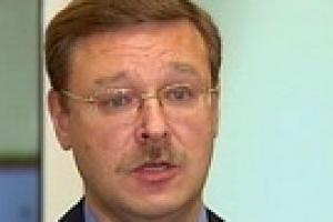 Россия вступилась за Украину в ПАСЕ