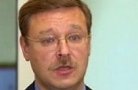 Россия вступилась за Украину в ПАСЕ
