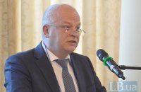 Кубив отправился в Узбекистан на похороны Ислама Каримова