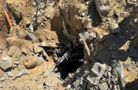 Ізраїль і ХАМАС домовилися продовжити припинення вогню