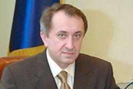 Данилишин хочет усилить сотрудничества Кабмина и Нацбанка