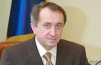 Данилишин хочет усилить сотрудничества Кабмина и Нацбанка