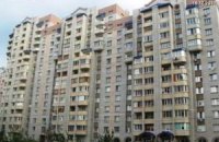 Жители 500 киевских домов остались без газа