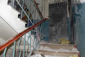 На Донбассе погибли двое мирных жителей, - Тымчук