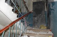 На Донбассе погибли двое мирных жителей, - Тымчук