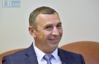 Зеленський повернеться у "Квартал" після президентства, - Шефір