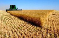 У ВР зареєстрували законопроєкт, що звільняє від оподаткування спецобладнання для зберігання зернових на полях