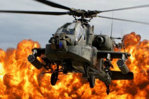 Пакистан считает авиаудар НАТО по своему блокпосту намеренным актом агрессии