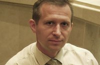 Украине нужно избавиться от двойного регулирования бизнеса, - мнение