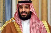 Наследный принц Саудовской Аравии все же отказался от покупки клуба английской Премьер-лиги