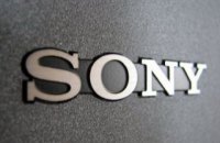 Sony решила создать компанию по производству электромобилей