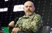 Що змінилося для пілотів БпЛА за чотири роки війни. Юрій-Фенікс про досвід Lasar's Group