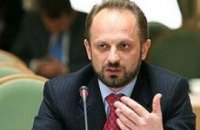 Роман Безсмертний: Про те, що Київ та Мінськ колишні соціалістичні республіки, потрібно забути