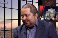 Савченко узнала в одном из своих похитителей помощника Суркова