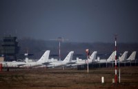Британія заборонила США використати свої авіабази для ударів по Ірану