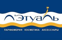 ​Русские парфюмеры идут в Украину