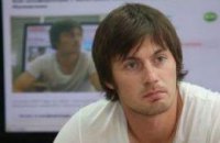 "Динамо" тоже претендует на Милевского