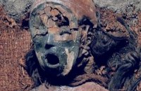 Єгипетські археологи виявили 17 древніх мумій