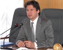 Внедрение института однополых браков в Украине не рассматривается, - Павел Костенко