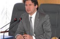 Внедрение института однополых браков в Украине не рассматривается, - Павел Костенко