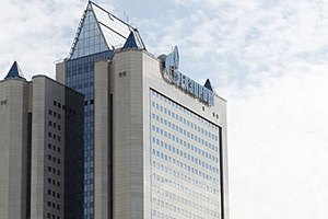 "Газпром" заявил об удовлетворении запросов европейцев
